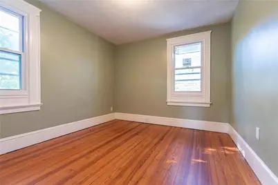 414 Rathbun St, Woonsocket, RI 02895 - Photo 31