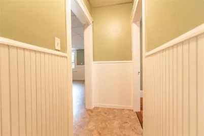 414 Rathbun St, Woonsocket, RI 02895 - Photo 35