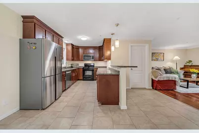 22 Bradley Dr #D, Groton, MA 01450 - Photo 9