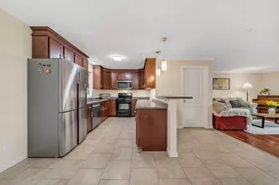 22 Bradley Dr, Groton, MA 01450 - Photo 9