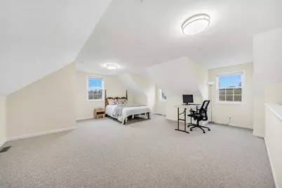 22 Bradley Dr #D, Groton, MA 01450 - Photo 33