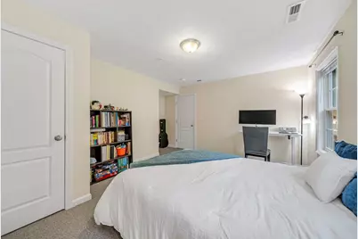 22 Bradley Dr #D, Groton, MA 01450 - Photo 25