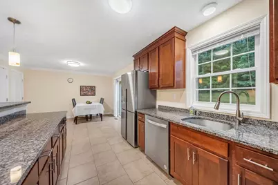 22 Bradley Dr #D, Groton, MA 01450 - Photo 17