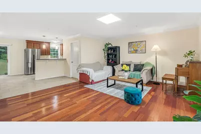22 Bradley Dr #D, Groton, MA 01450 - Photo 19