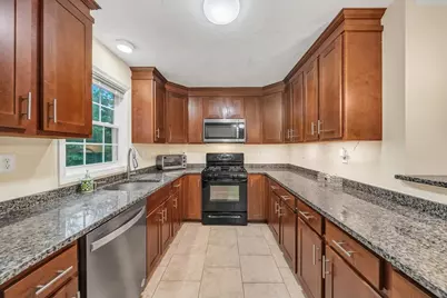 22 Bradley Dr #D, Groton, MA 01450 - Photo 13