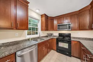 22 Bradley Dr, Groton, MA 01450 - Photo 15