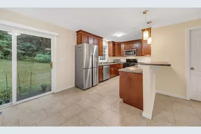 22 Bradley Dr #D, Groton, MA 01450 - Photo 11