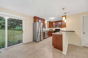 22 Bradley Dr, Groton, MA 01450 - Photo 11