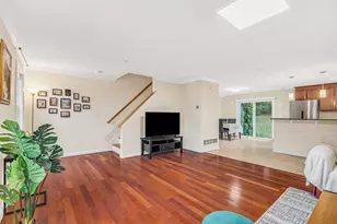 22 Bradley Dr, Groton, MA 01450 - Photo 7