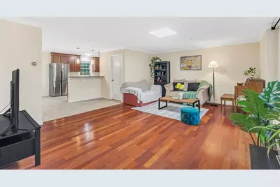 22 Bradley Dr #D, Groton, MA 01450 - Photo 5