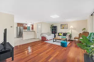 22 Bradley Dr, Groton, MA 01450 - Photo 5