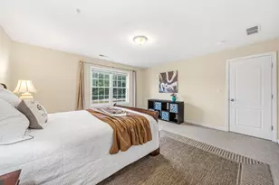 22 Bradley Dr, Groton, MA 01450 - Photo 27