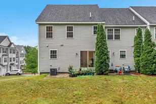 22 Bradley Dr, Groton, MA 01450 - Photo 37