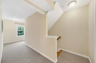 22 Bradley Dr, Groton, MA 01450 - Photo 23