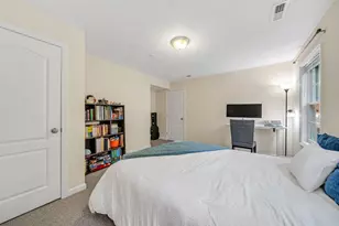 22 Bradley Dr, Groton, MA 01450 - Photo 25