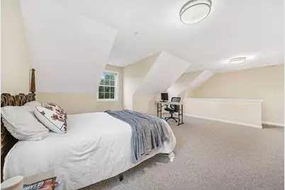 22 Bradley Dr #D, Groton, MA 01450 - Photo 31