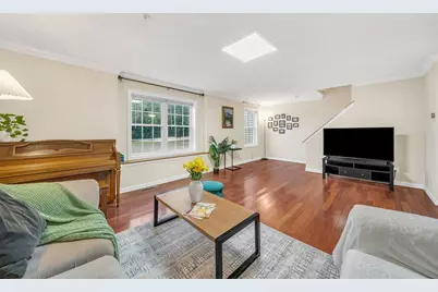 22 Bradley Dr #D, Groton, MA 01450 - Photo 21
