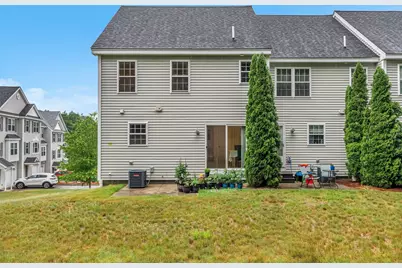 22 Bradley Dr #D, Groton, MA 01450 - Photo 37