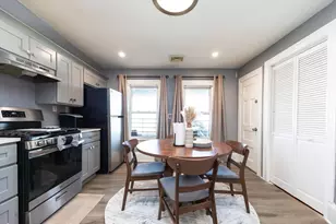 85 Waumbeck, Boston, MA 02121 - Photo 27
