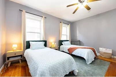 85 Waumbeck, Boston, MA 02121 - Photo 17