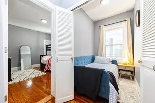 85 Waumbeck, Boston, MA 02121 - Photo 31
