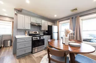 85 Waumbeck, Boston, MA 02121 - Photo 23