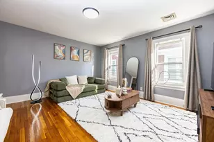 85 Waumbeck, Boston, MA 02121 - Photo 19