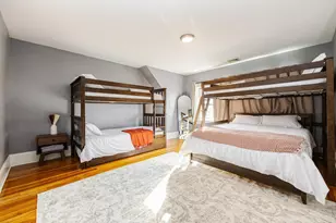 85 Waumbeck, Boston, MA 02121 - Photo 21