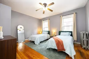 85 Waumbeck, Boston, MA 02121 - Photo 9