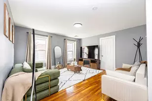 85 Waumbeck, Boston, MA 02121 - Photo 25