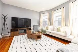 85 Waumbeck, Boston, MA 02121 - Photo 5