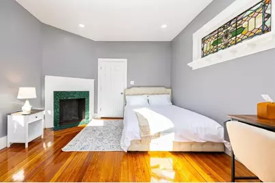 85 Waumbeck, Boston, MA 02121 - Photo 13