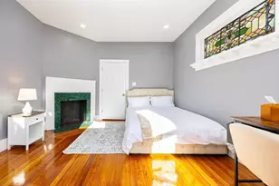 85 Waumbeck, Boston, MA 02121 - Photo 13