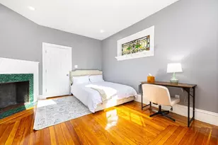 85 Waumbeck, Boston, MA 02121 - Photo 29