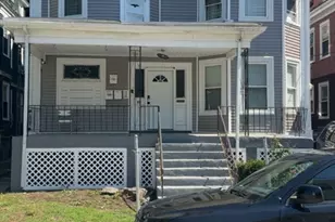 85 Waumbeck, Boston, MA 02121 - Photo 1