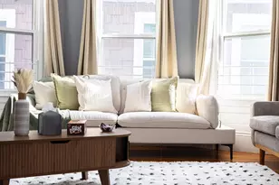 85 Waumbeck, Boston, MA 02121 - Photo 35