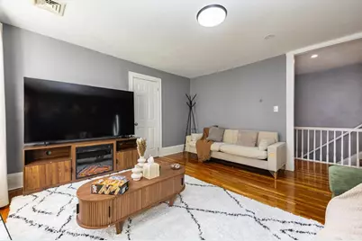 85 Waumbeck, Boston, MA 02121 - Photo 19