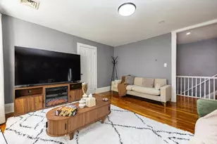 85 Waumbeck, Boston, MA 02121 - Photo 19