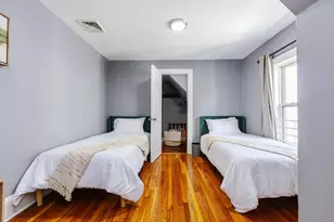 85 Waumbeck, Boston, MA 02121 - Photo 33