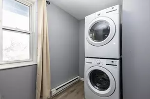 85 Waumbeck, Boston, MA 02121 - Photo 17