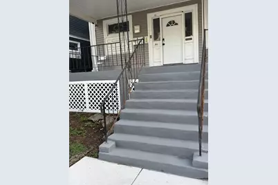 85 Waumbeck, Boston, MA 02121 - Photo 3