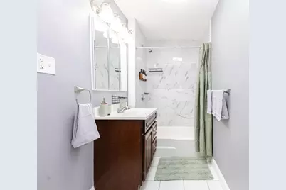 85 Waumbeck, Boston, MA 02121 - Photo 15