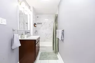 85 Waumbeck, Boston, MA 02121 - Photo 15