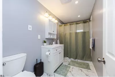 85 Waumbeck, Boston, MA 02121 - Photo 25