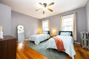 85 Waumbeck, Boston, MA 02121 - Photo 27