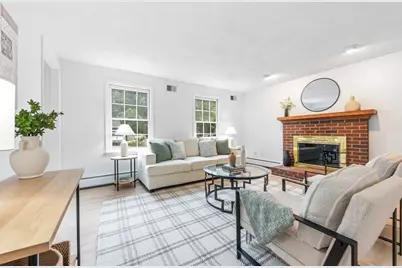 36 Ides Hill Ln, Attleboro, MA 02703 - Photo 3