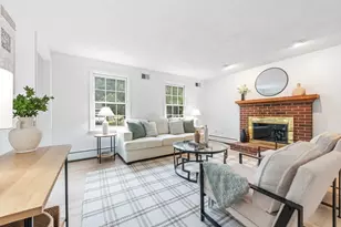 36 Ides Hill Ln, Attleboro, MA 02703 - Photo 3