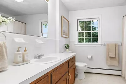 36 Ides Hill Ln, Attleboro, MA 02703 - Photo 17
