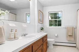 36 Ides Hill Ln, Attleboro, MA 02703 - Photo 17