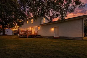 36 Ides Hill Ln, Attleboro, MA 02703 - Photo 23